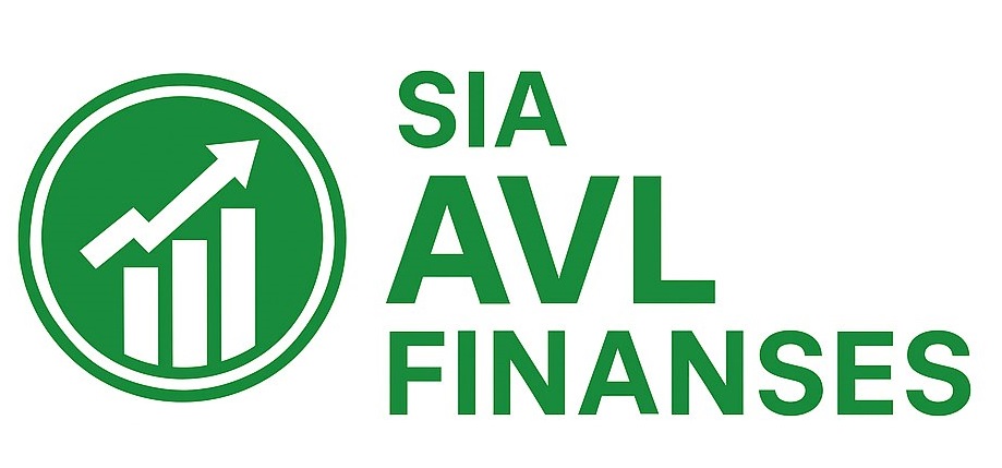 AVL FINANSE
